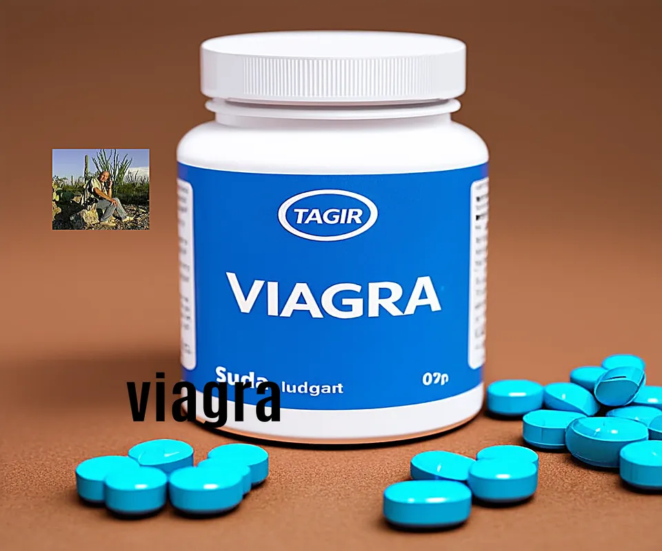 Como hacer una receta de viagra